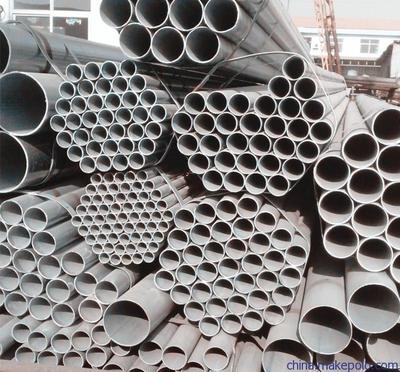 天津興博金屬材料 江陰鍍鋅管與無縫鋼管的規(guī)格、價(jià)格及廠家信息