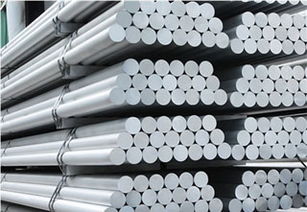 美聯(lián)儲(chǔ)暫緩加息提振市場(chǎng)信心，期鋁觸底反彈，金屬材料銷售迎來(lái)機(jī)遇