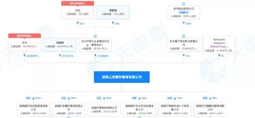 檸季回應(yīng)“套路顧客”風(fēng)波 積極補(bǔ)救贏回信任，消費(fèi)者認(rèn)可度回升